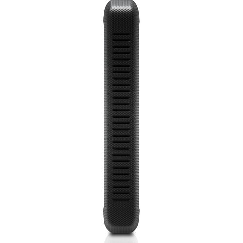 SanDisk Professional 5TB G-DRIVE ArmorATD External Hard Drive - ( BLACK ) – TechCure India