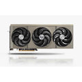 Sapphire Nitro+ AMD Radeon RX 9070 XT 16Gb GDDR6 Graphics Card – TechCure India
