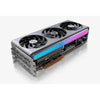 SAPPHIRE Nitro+ AMD Radeon RX 7900 XTX Gaming 24GB AMD Graphic Card - 3