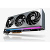 SAPPHIRE Nitro+ AMD Radeon RX 7900 XTX Gaming 24GB AMD Graphic Card - 4