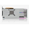 SAPPHIRE Nitro+ AMD Radeon RX 7900 XTX Gaming 24GB AMD Graphic Card - 6