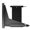 FRACTAL DESIGN Flex B-20 PCIe Vertical Riser with Bracket (FD-A-FLX1-001) - 5