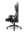 COOLER MASTER Caliber R2 Gaming Chair (Gray) - 2