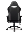 COOLER MASTER Caliber R2 Gaming Chair (Gray) - 4