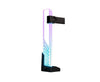 COOLER MASTER ARGB GPU Support Bracket - 3