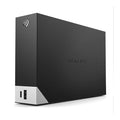 Seagate One Touch Hub 4TB External Hard Drive – TechCure India