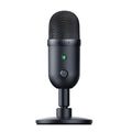 Razer Seiren V2 X – USB Microphone for Streamers – TechCure India