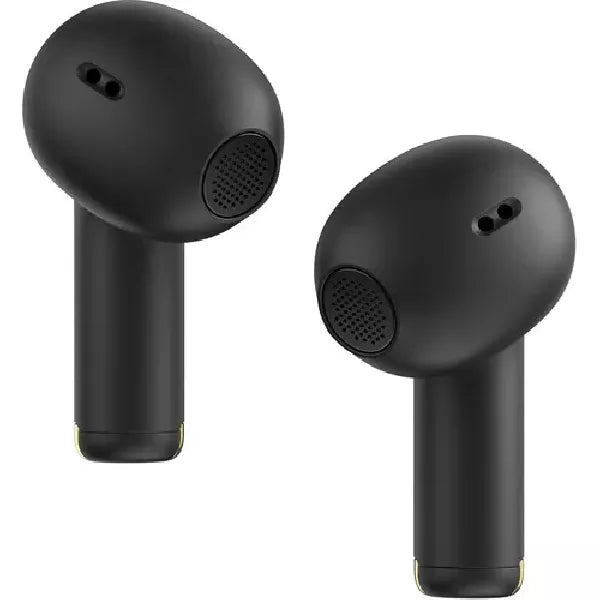 Sennheiser ACCENTUM Open True Wireless TWS Earbuds (Black) – TechCure India