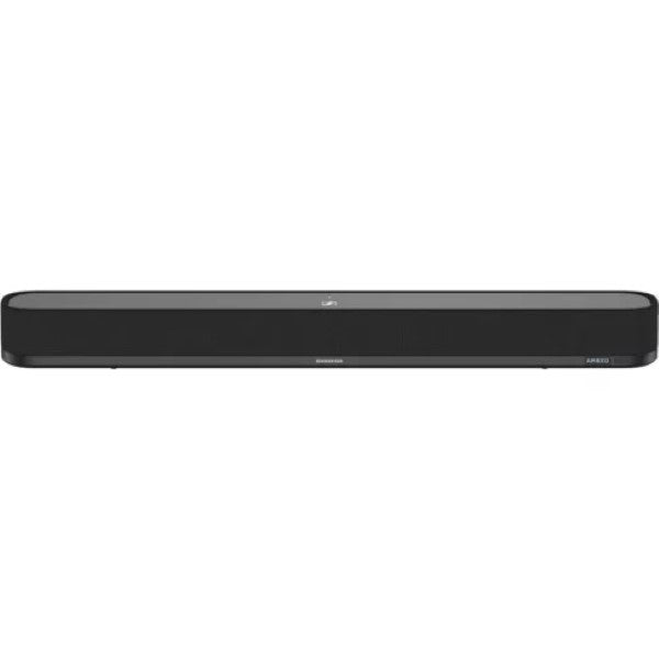 Sennheiser AMBEO Soundbar Mini – TechCure India