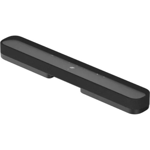 Sennheiser AMBEO Soundbar Mini – TechCure India