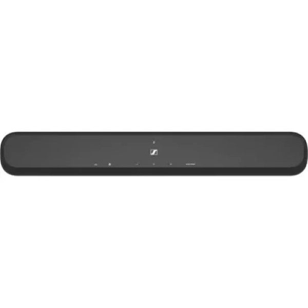 Sennheiser AMBEO Soundbar Mini – TechCure India