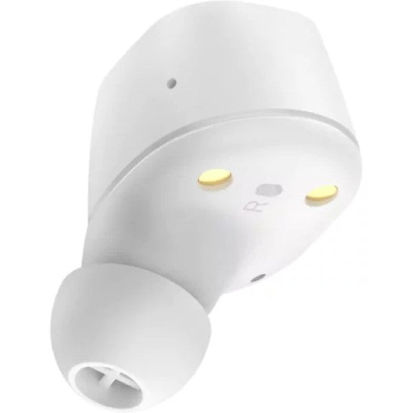 Sennheiser CX200TW1 True Wireless in Ear Earbuds White – TechCure India