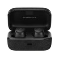 Sennheiser MOMENTUM True Wireless 3 – TechCure India