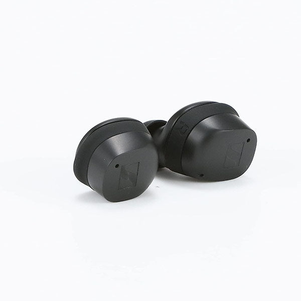 Sennheiser MOMENTUM True Wireless 3 – TechCure India