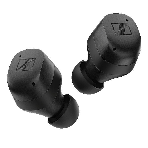 Sennheiser MOMENTUM True Wireless 3 – TechCure India
