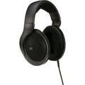 Sennheiser Professional Audio HD 400 Pro Wired Over Ear Headphones Without mic (Black) – TechCure India