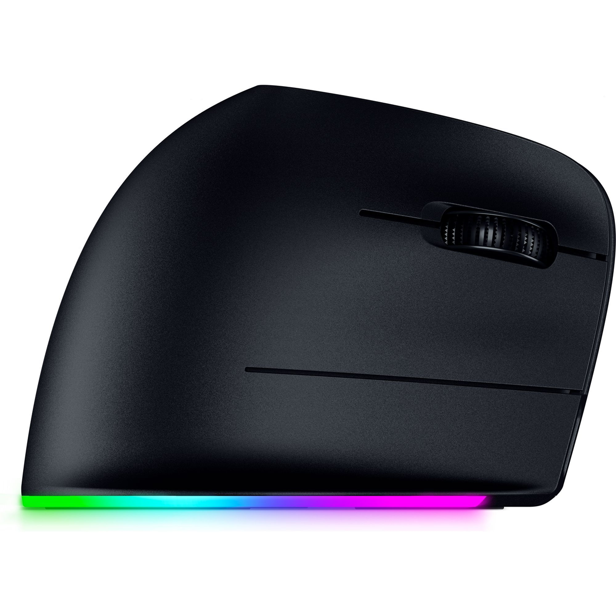 RAZER PRO CLICK V2 | WIRELESS VERTICAL ERGONOMIC MOUSE RZ01-05250100-R3A1 – TechCure India