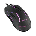 Galax Slider 04 (SLD-04) Wired RGB Gaming Mouse – TechCure India