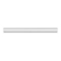 Sonos Arc The Premium Hdmi Soundbar with Dolby Atmos (Black) - White – TechCure India