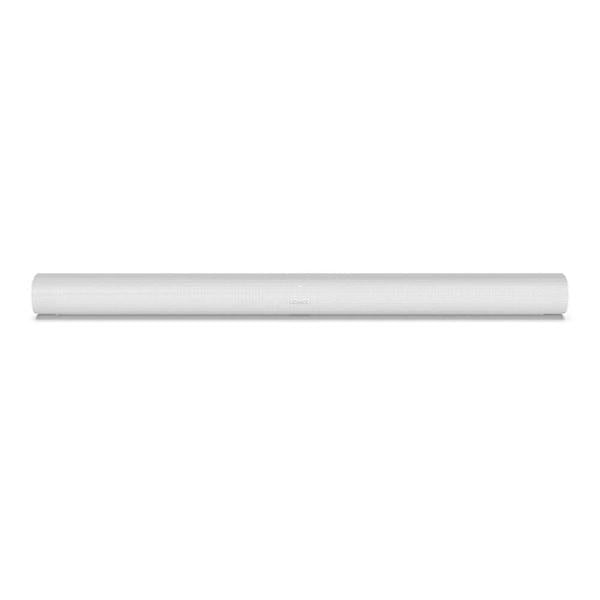 Sonos Arc The Premium Hdmi Soundbar with Dolby Atmos (Black) - White – TechCure India
