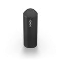Sonos Roam - A Portable Waterproof Wireless Speaker (Black) - Black – TechCure India