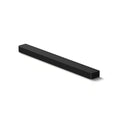 Sony BRAVIA Theatre Bar 8 Soundbar – TechCure India