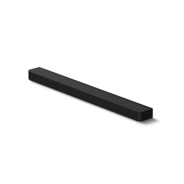 Sony BRAVIA Theatre Bar 8 Soundbar – TechCure India