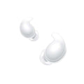 Sony Linkbuds Fit WF-LS910N Active Noise Cancelling Wireless Bluetooth in Earbuds (White) – TechCure India
