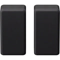 Sony SA-RS3S Wireless Rear Speakers – TechCure India