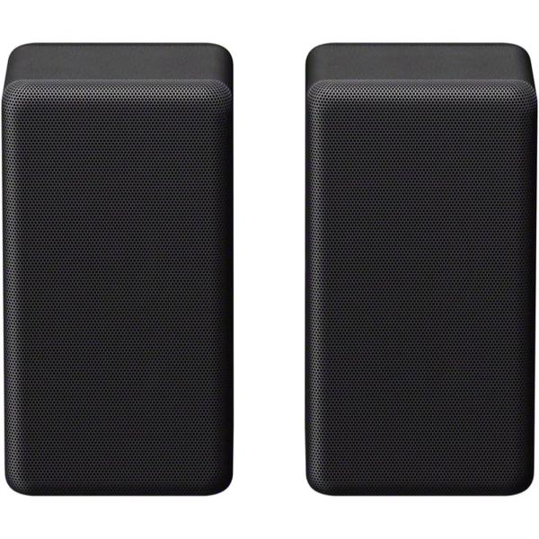 Sony SA-RS3S Wireless Rear Speakers – TechCure India