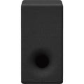 Sony SA-SW3 200 W Additional Wireless Subwoofer – TechCure India
