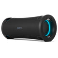 Sony SRS-ULT70 Wireless Speaker – TechCure India