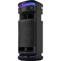 Sony SRS-ULT1000 ULT TOWER 10 Bluetooth Wireless Party Speaker – TechCure India