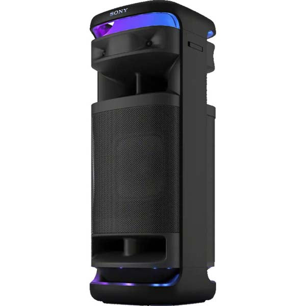 Sony SRS-ULT1000 ULT TOWER 10 Bluetooth Wireless Party Speaker – TechCure India