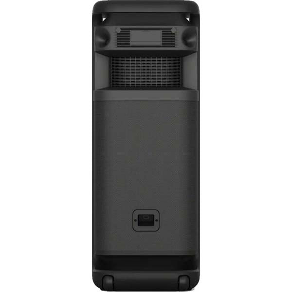 Sony SRS-ULT1000 ULT TOWER 10 Bluetooth Wireless Party Speaker – TechCure India