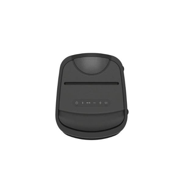 Sony XP700 X-Series Portable Wireless Speaker – TechCure India