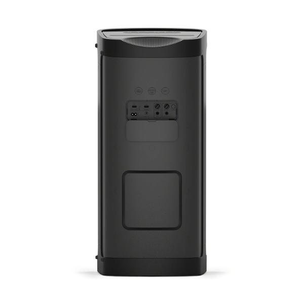 Sony XP700 X-Series Portable Wireless Speaker – TechCure India