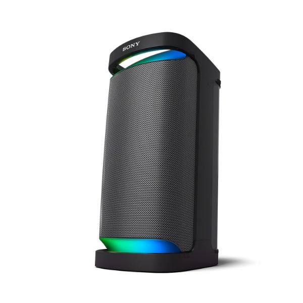 Sony XP700 X-Series Portable Wireless Speaker – TechCure India