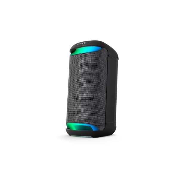 Sony XV500 X-Series Wireless Party Speaker – TechCure India