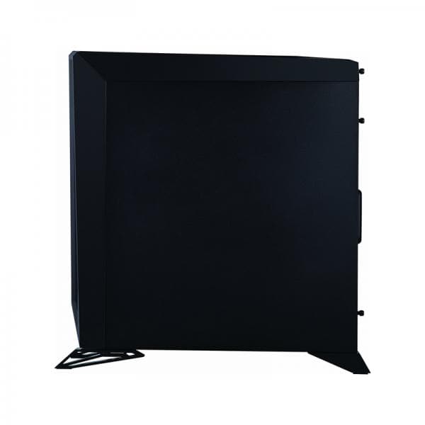 CORSAIR Spec Omega ATX Mid Tower Cabinet (Black) - 4