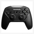 SteelSeries Stratus Duo Wireless – TechCure India