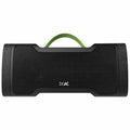 boAt Stone 1000 14W Bluetooth Speaker with 8 Hours Playback (Black) - Black – TechCure India