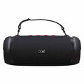 boAt Stone 1508 Portable Bluetooth Speaker (Black) - Black – TechCure India