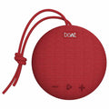 boAt Stone 193 Bluetooth Speaker - Red – TechCure India