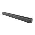Honeywell Suono P1000 Soundbar – TechCure India