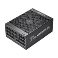 Super Flower Leadex 2800W Titanium ATX 3.1 Fully Modular Smps – TechCure India