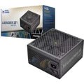 Super Flower LEADEX III GOLD UP ATX 3.1 750W Cybenetics Platinum Certified Gold SMPS Power Supply – TechCure India