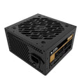 Super Flower Zillion DB 550W Bronze Smps – TechCure India