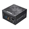 Super Flower Leadex VII 1000W Platinum Pro ATX 3.1 Modular SMPS – TechCure India
