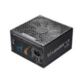 Super Flower Leadex VII Platinum Pro 1200W ATX 3.1 Modular SMPS – TechCure India